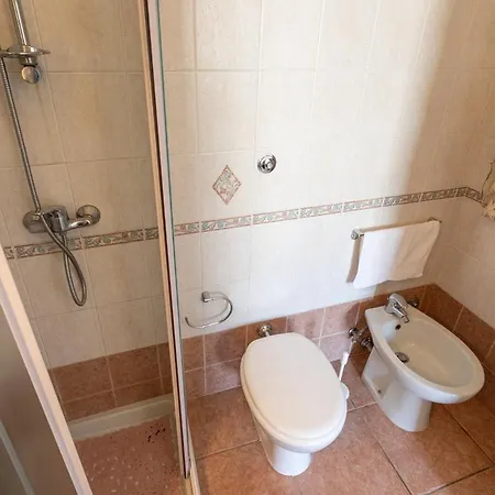 فندق مبيت وإفطار Il Girasole - Salento Reservation
