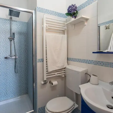 Il Girasole - Salento Reservation 3* Gallipolli