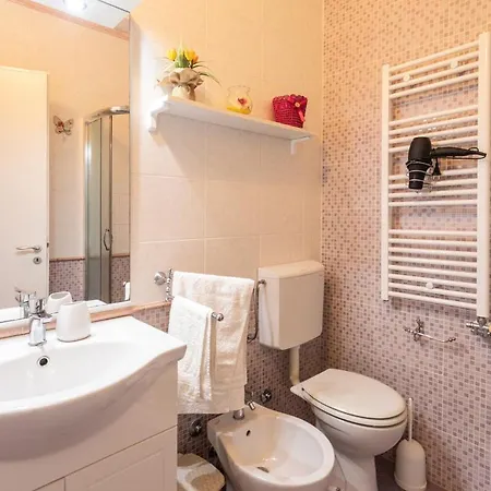 Bed & Breakfast Il Girasole - Salento Reservation Gallipolli